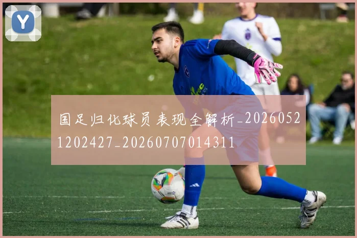 国足归化球员表现全解析_20260521202427_20260707014311
